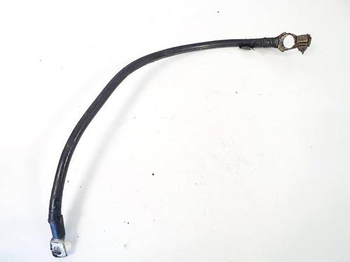 Cable HONDA CR-V III (RE_) 2.2 i-CTDi 4WD (RE6) | BP35359800E12 - Image 3