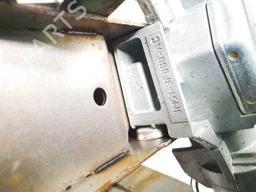 Ignition barrel MAZDA 5 (CR) 2.0 CD (CR19) | BP34874680M48 - Image 3
