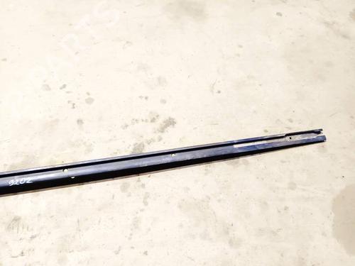 Other PEUGEOT 807 (EB_) 2.2 HDi | BP35081366O1 - Image 2