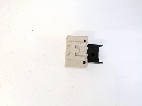 Used Electronic sensor Electronic sensor TOYOTA AVENSIS (_T25_) 2.0 D-4D (CDT250_, CDT250R) (116 hp) 32589138 32589138