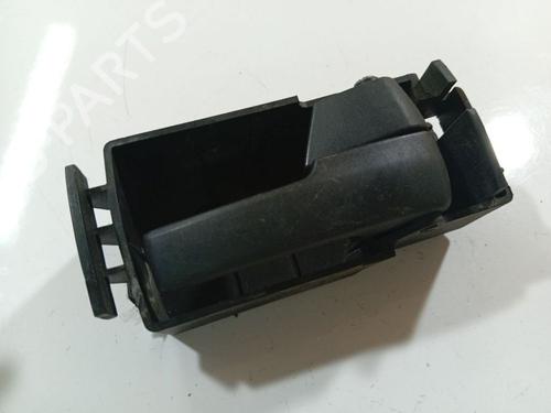 Used Front right interior door handle Front right interior door handle FORD TRANSIT CONNECT (P65_, P70_, P80_) 1.8 Di (75 hp) 34872468 34872468