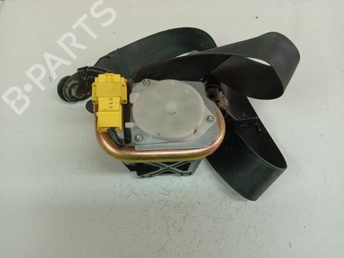 Used Front left seatbelt Front left seatbelt HONDA JAZZ II (GD_, GE3, GE2) 1.4 iDSI (GE3, GD1) (83 hp) 39182966 39182966