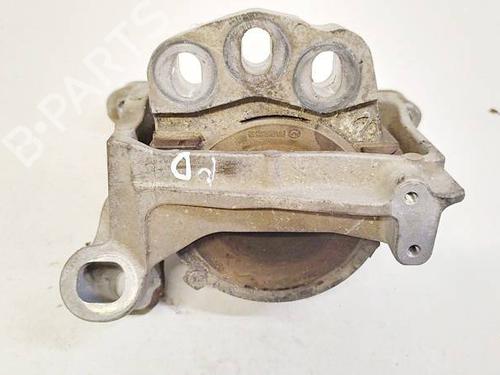 BP32543551M89 main image