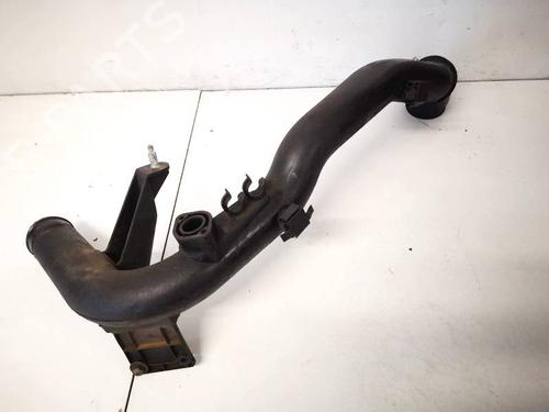 Used Pipe Pipe VW PASSAT B6 (3C2) 2.0 TDI (140 hp) 32932971 32932971