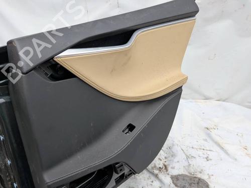 Used Rear right panel Rear right panel 38298748 38298748