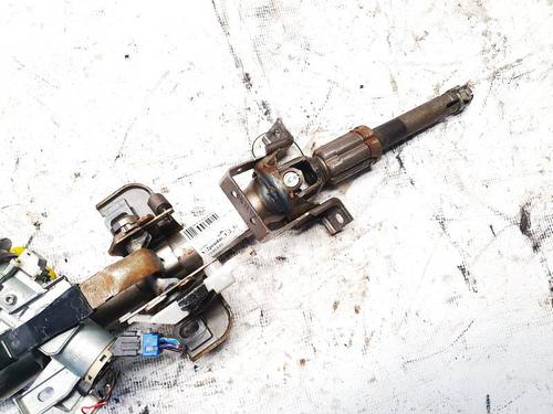 Used Steering column Steering column 35278120 35278120