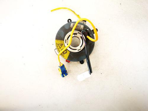 kontaktrulle-airbag-daewoo-rexton-gab_-2002-35586088 main image