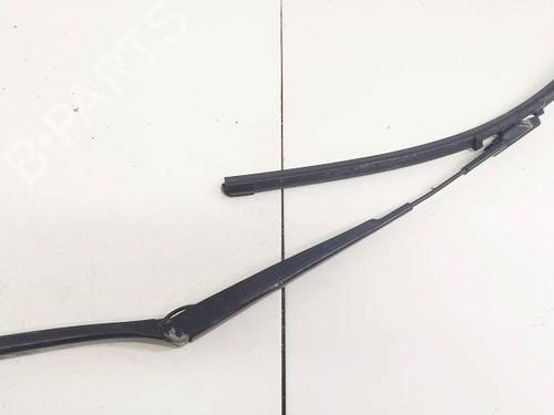 front-windshield-wiper-arm-vw-passat-b6-3c2-2005-2006-2007-2008-2009-2010-2011-32605756 main image