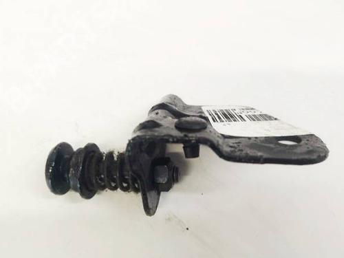 support-opel-astra-g-hatchback-t98-1998-1999-2000-2001-2002-2003-2004-2005-2006-2007-2008-2009-32602762 main image
