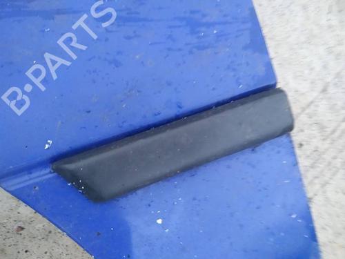 Used Other Other 35181741 35181741