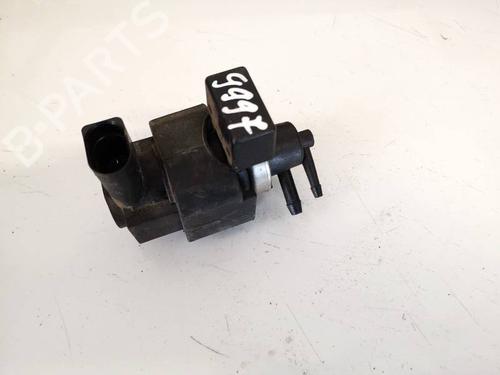 Electronic module AUDI A4 B6 (8E2) 2.5 TDI quattro | BP35057349M83 - Image 2