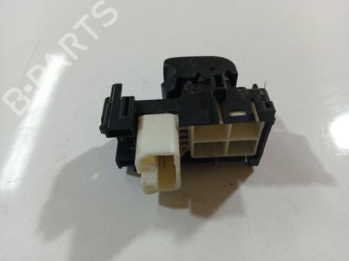 Switch TOYOTA YARIS (_P9_) 1.4 D-4D (NLP90_, NLP90R) | BP32549912I30 - Image 2