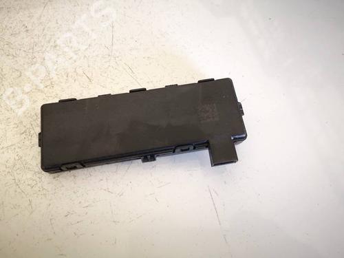 Electronic module OPEL INSIGNIA A (G09) 2.0 CDTI (68) | BP36507158M83 - Image 2