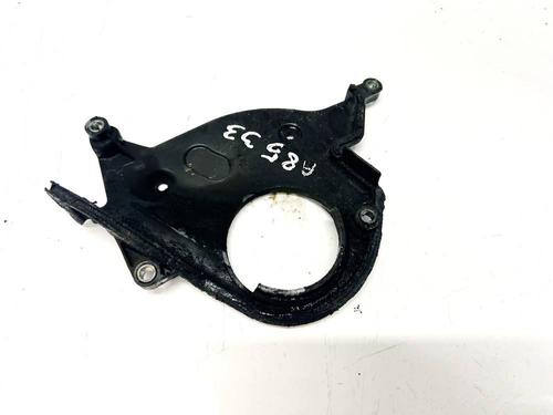 Used Timing cover Timing cover 35260613 35260613