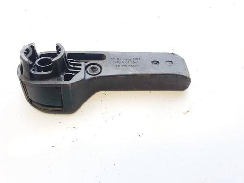 Interior handle SKODA FABIA II (542) 1.4 | BP34848374I7 - Image 3