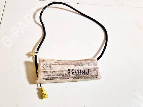 Other NISSAN NOTE (E11, NE11) 1.6 | BP32578952O1