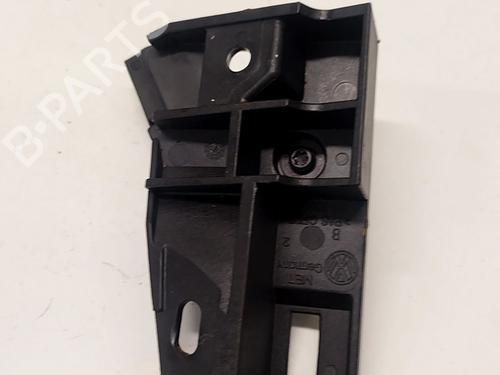 Interior handle VW PASSAT B6 (3C2) 2.0 TDI | BP39456524I7 - Image 2