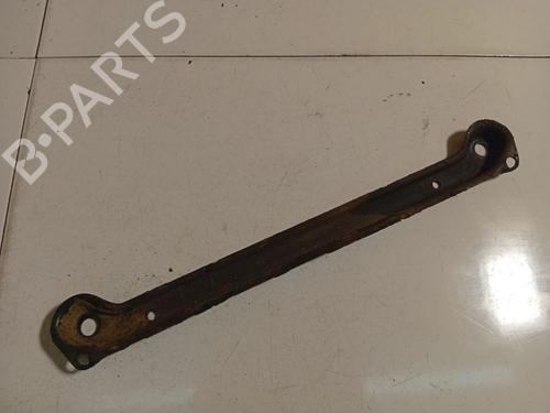 Støtte RENAULT ESPACE IV (JK0/1_) 2.2 dCi (JK0H) | BP34050648C155 - Image 2