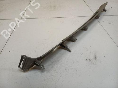 Boot lining FORD FOCUS II (DA_, HCP, DP) 1.6 TDCi | BP39895482I3 - Image 2