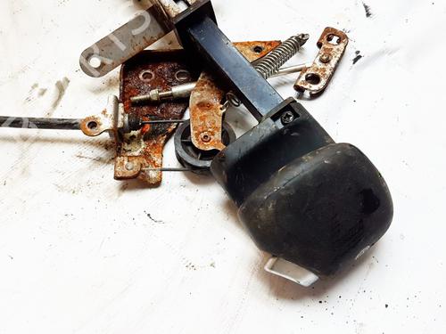 Hand brake HONDA FR-V (BE) 2.0 (BE3) | BP35871219I18 - Image 2