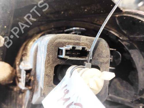 Left taillight VW GOLF VI (5K1) 2.0 TDI | BP35258216C34 - Image 4