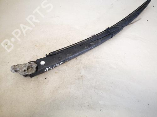 Used Rear windshield wiper arm Rear windshield wiper arm 35403405 35403405