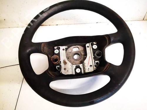 Used Steering wheel Steering wheel 35013616 35013616