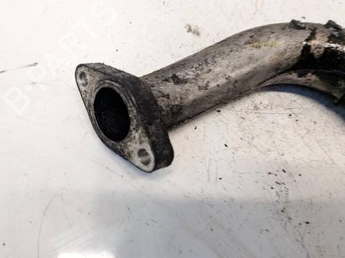 Pipe NISSAN ALMERA II Hatchback (N16) 2.2 Di | BP38316541M125 - Image 3