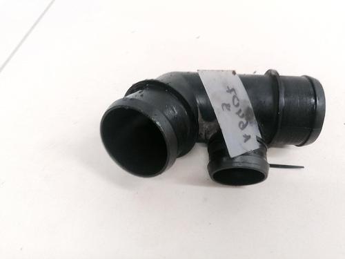 Used Pipe FIAT ULYSSE (179_) 2.2 JTD (128 hp) 33084129