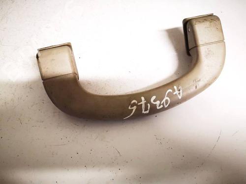 interior-roof-handle-alfa-romeo-159-939_-2005-2006-2007-2008-2009-2010-2011-2012-34886047 main image