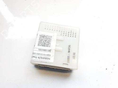 Used Electronic module Electronic module TOYOTA PRIUS (_W3_) 1.8 Hybrid (ZVW3_) (99 hp) 33565452 33565452