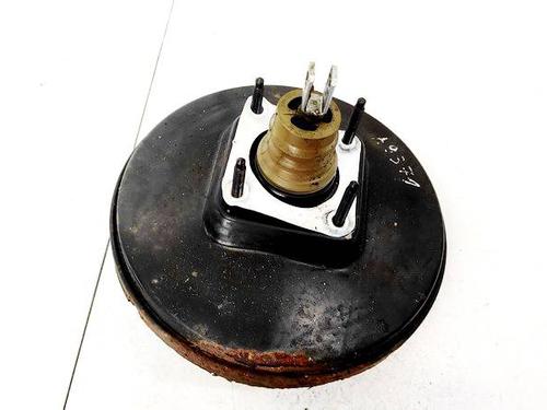 Used Servo brake Servo brake 38572380 38572380