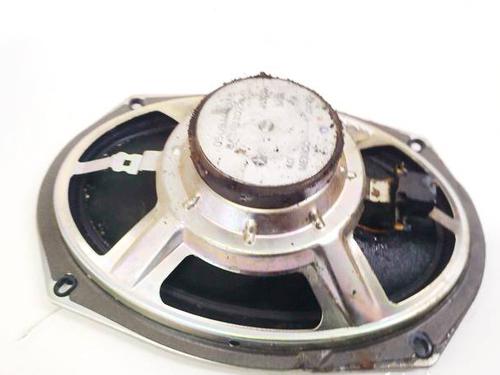 Speaker CHRYSLER SEBRING (JS) 2.0 CRD | BP32587215E2