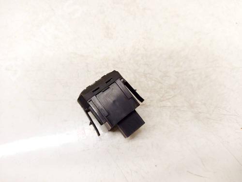 Switch VOLVO V50 (545) 2.0 D | BP40245619I30 - Image 2