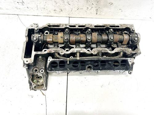 Used Cylinder head Cylinder head 35250435 35250435