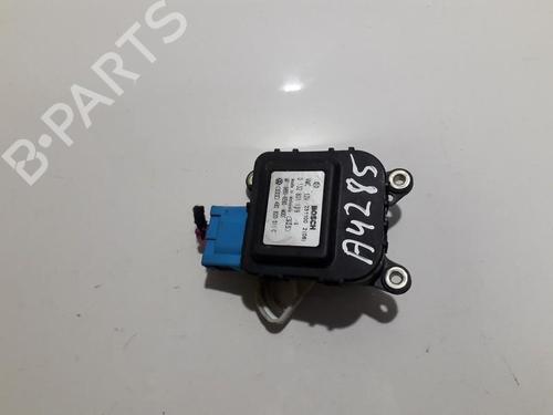 Used Electronic module Electronic module AUDI A6 C5 (4B2, 4B4) 2.4 (163 hp) 33506193 33506193