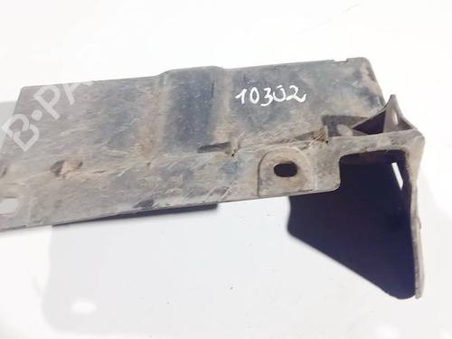 Used Underbody protection Underbody protection SUBARU FORESTER (SH_) 2.0 D AWD (SHH, SHD, SHN) (147 hp) 35034924 35034924