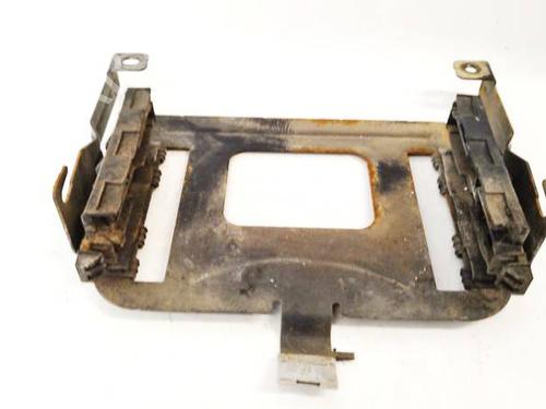 Used Support Support VW PASSAT B6 (3C2) 1.9 TDI (105 hp) 34110902 34110902