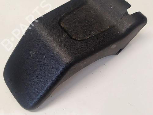 other-honda-cr-v-iii-re_-2006-34748274 main image