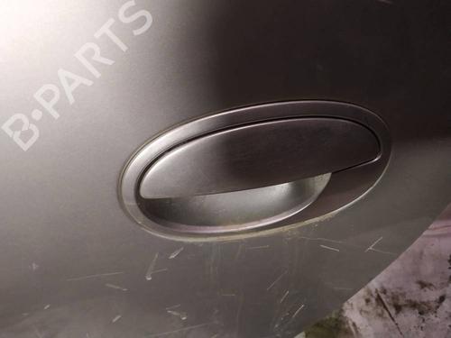 rear-left-exterior-door-handle-opel-meriva-a-mpv-x03-2003-2004-2005-2006-2007-2008-2009-2010-35192612 main image