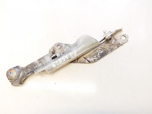 Used Hinge/Door check strap Hinge/Door check strap FORD USA WINDSTAR (A3) 3.8 V6 (203 hp) 35880717 35880717