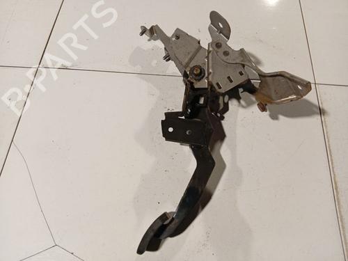 Pedal MAZDA 3 (BL) 1.6 MZ-CD (BL14) | BP34910431I4 - Image 2