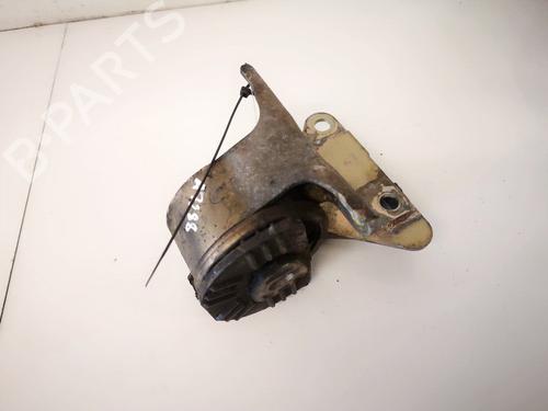 Used Engine mount Engine mount ROVER 75 (RJ) 2.0 CDT (115 hp) 32884673 32884673