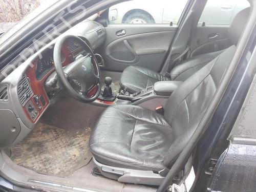  - Image 7