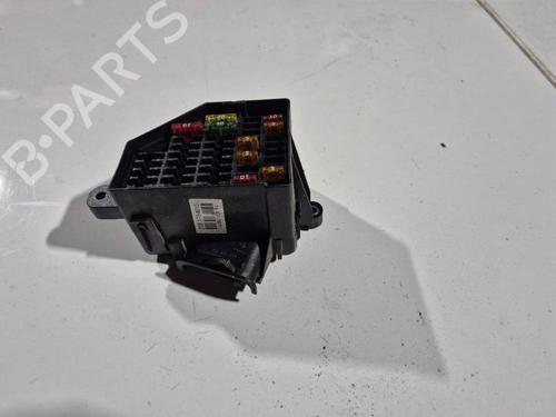 Fuse box VW PASSAT B6 (3C2) 1.9 TDI | BP32576362E1 