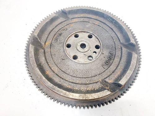 Used Flywheel Flywheel MAZDA 626 IV Hatchback (GE) 2.0 i (GE10S1) (115 hp) 35313801 35313801