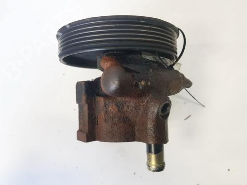 Steering pump RENAULT KANGOO (KC0/1_) 1.5 dCi (KC07) | BP35550777M99 - Image 2