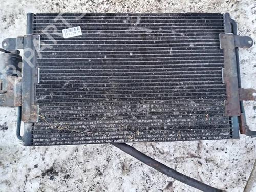 Used AC radiator AC radiator 34888483 34888483