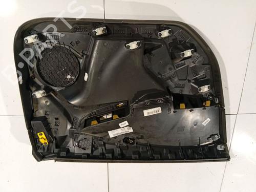 Other VOLVO V40 Hatchback (525) D2 | BP37505084O1 - Image 3