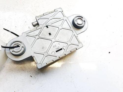Electronic module KIA SPORTAGE IV (QL, QLE) 1.6 T-GDI | BP40166718M83 - Image 3